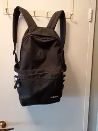 Men's  Backpack Adidas 