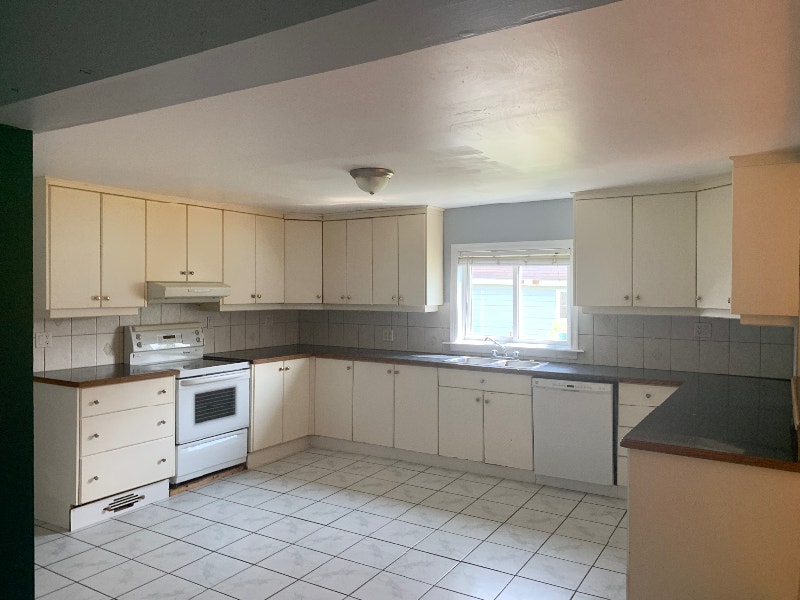 house for rent in uxbridge ontario Long Term Rentals Oshawa / Durham Region Kijiji