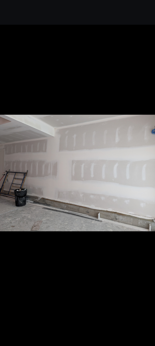 Drywall Services65614111100291123