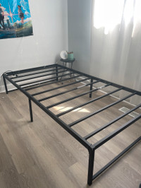 TWIN BED MATTRESS FOR SALE