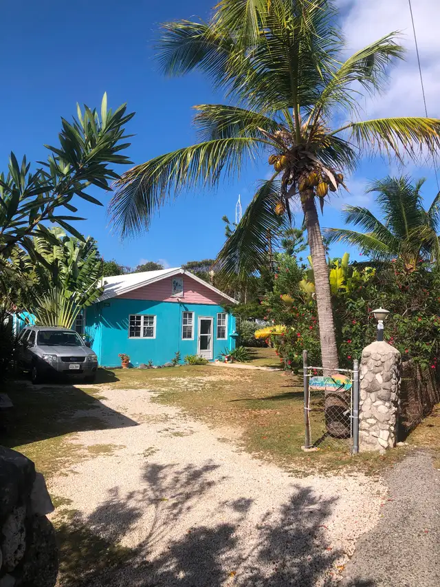 Grand Cayman SMB Private GuestHome jeffsresorts.com $280/ Nite! in Ontario in Canada - Image 4