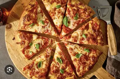 We are hiring Pizza Delivery Drivers Location: mckenzie towne se We are looking for reliable pizza d...