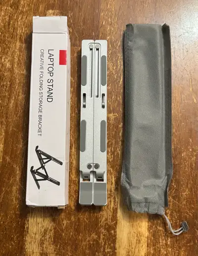  brand new laptop metal laptop sand , View more