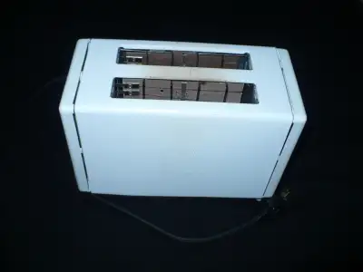 Grille-pain, View more