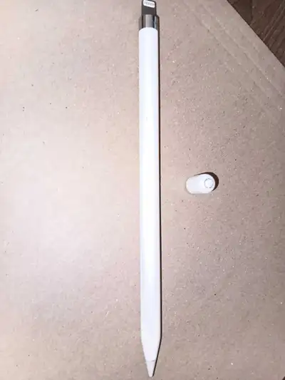 FIRST GENERATION APPLE PEN, View more