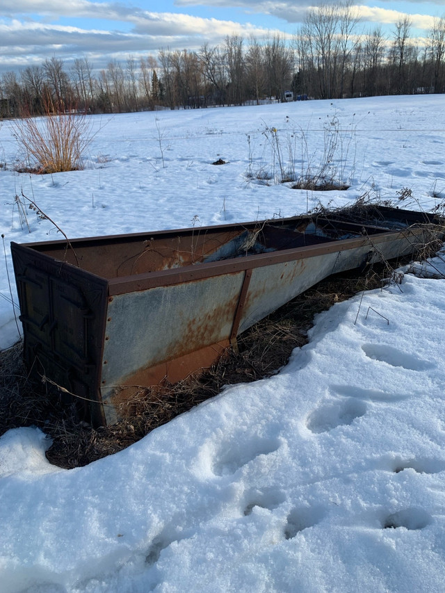 Maple syrup evaporator in Other in Ottawa