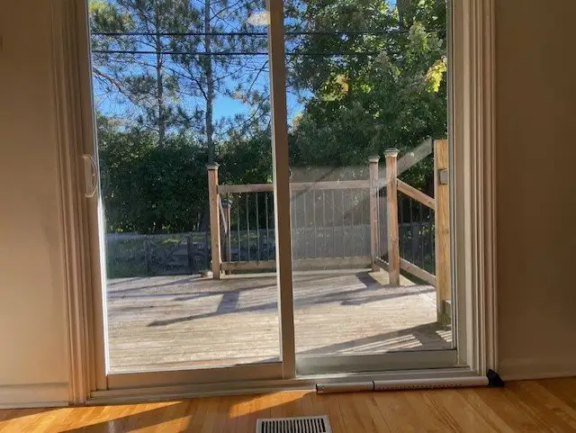Three bedroom plus den house for rent | Long Term Rentals | Ottawa ...