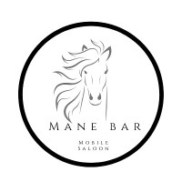 The Mane Bar Mobile Saloon