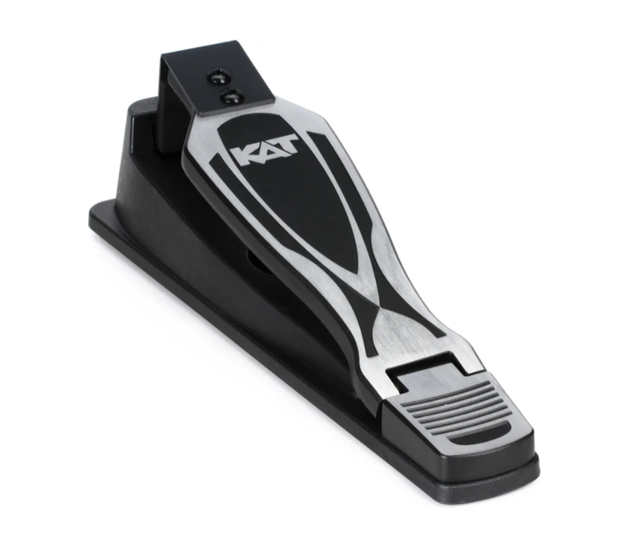 Kat / Electronic Drum & Percussion Pad Sound Module in Drums & Percussion in Kitchener / Waterloo - Image 10