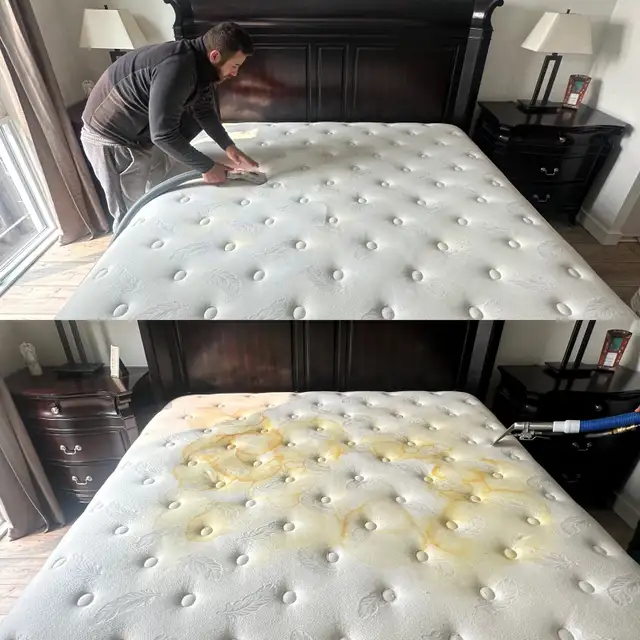 carpet, sofa, tiles and mattresses cleaning 62863717988610123