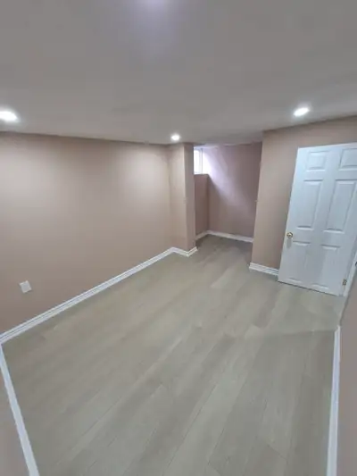 Hi There! I have 3 rooms available for rent starting this month (May). If you would like to rent the...