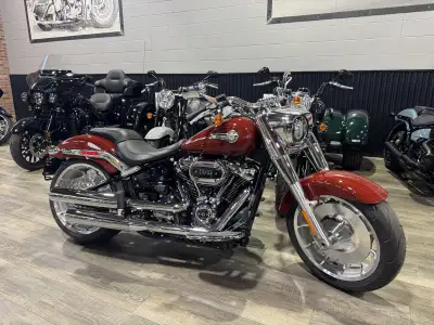 *Please Call or Text Solomon @ 82five-3six5-594four for more information or to schedule a viewing.*...