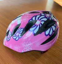 Bike Helmet