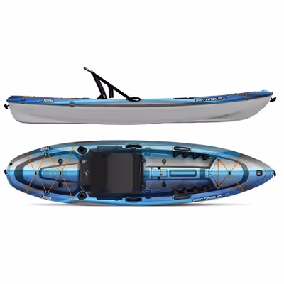 Plus de 60 modèles de Kayaks proposés à PRIX CHOCS! ( ***Financement Paybright disponible***) DISPON...