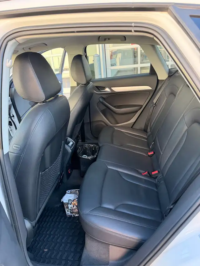 2016 Audi Q3571064758766807044