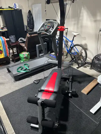 bowflex for sale, View more