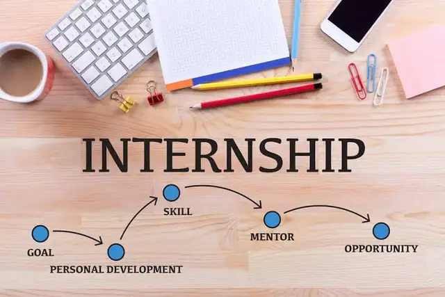 Business\Engineer Students Wanted Paid Internships or Volunteer