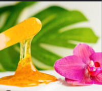BEST WAXING SERVICE FOR MAN AND WOMEN IN BRAMPTON