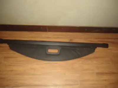 Used Trailhawk tonneau cover. Like new. $50 O.B.O
