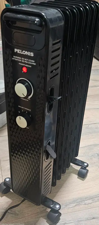 Furniture sale, View more