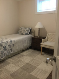 Room for rent in Halifax, close to MSVU.