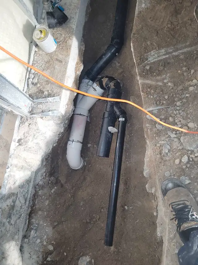 plumbing  and Drains  Services  24HRS. G T A62865709718401122