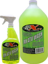 ATV CLEANING/DIRTBIKE CLEANING/ CAR CLEANING/ TRUCK CLEANING