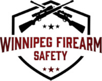 Canadian Firearm Safety Course  / PAL - FIREARMS LICENSE