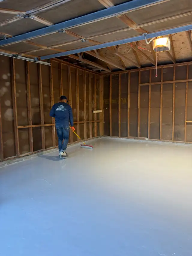 epoxy floors487707859527280644
