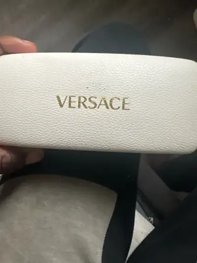 Versace Sunglasses for women, View more