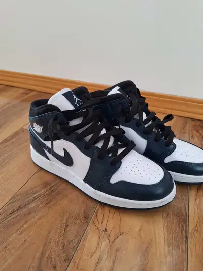 shoes Air Jordans, View more