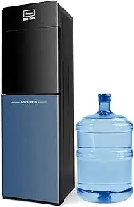 Originbuty  Bottom Loading Water Cooler Water Dispenser, View more