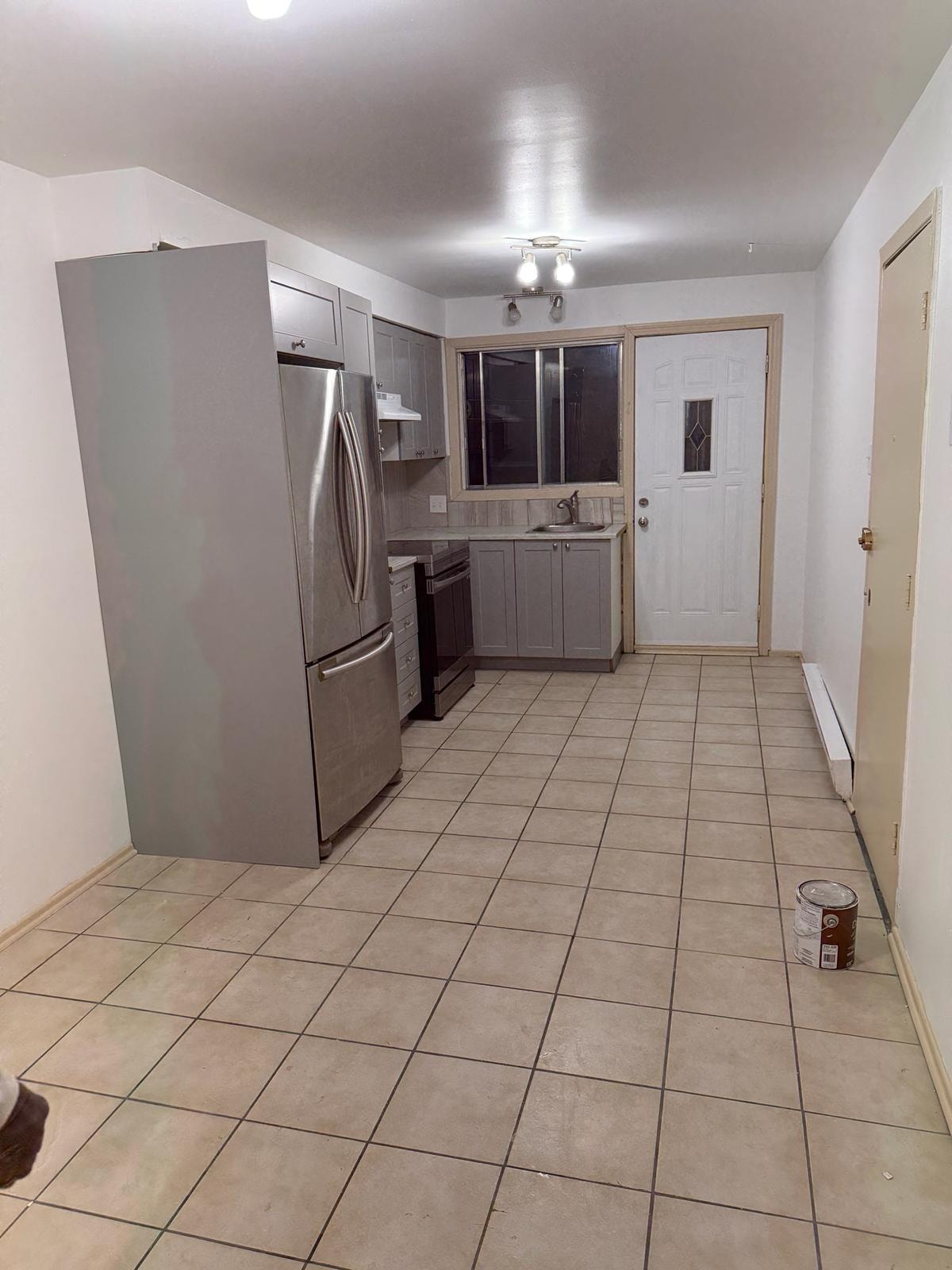 521 Rue Paul — photo 1