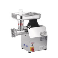 Commercial Meat Grinder