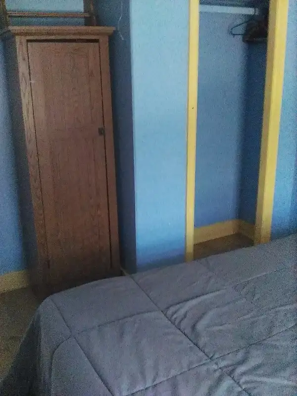 Room For Rent In House Between Bridgewater And Liverpool in Room Rentals & Roommates in Bridgewater - Image 4
