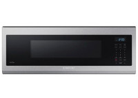 BLOWOUT PRICING ON SAMSUNG OVER THE RANGE MICROWAVES $350 !! !!!