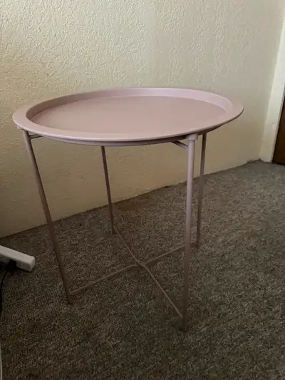 MOVING SALE!!, View more