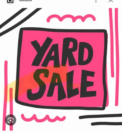 MOVING SALE! June 14-15! 747 Kingsmere Cres SW , View more