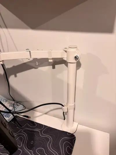 Asus 28 inch Gaming monitor, View more
