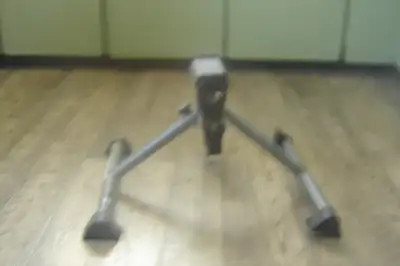 Gold Gym Pedal Exerciser, View more