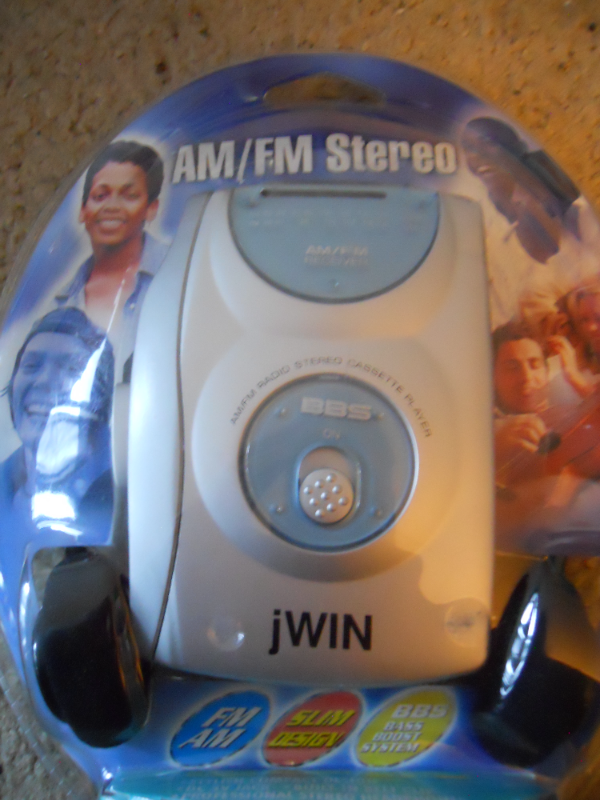 BlackTechnicsTunerCDS$39eBike$125Trade4 samsungS-IPHONE6-10 IPAD in CDs, DVDs & Blu-ray in Ottawa - Image 10