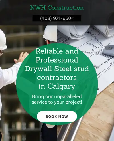 hiring drywaller , View more