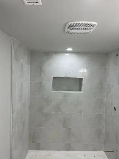 Handymen GTA, View more