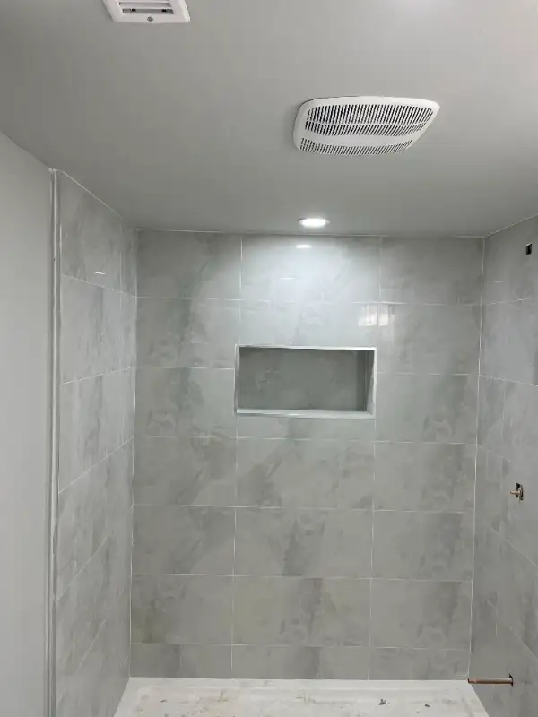 Handymen GTA630130904687371215