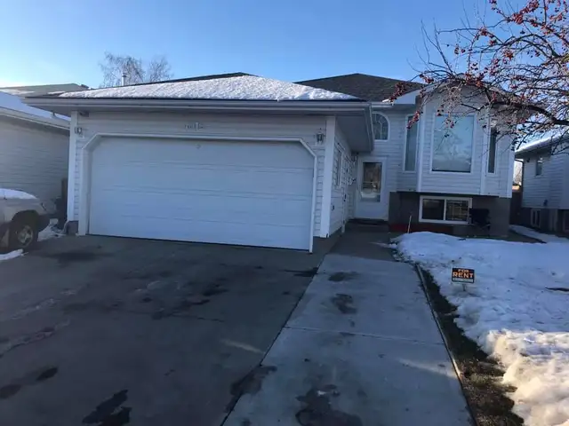 House For Rent