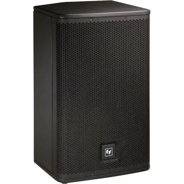 Rental Sound Equipment and more in Pro Audio & Recording Equipment in North Bay - Image 4