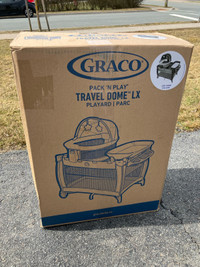 GRACO Pack & Play 