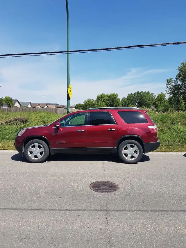 Art's Auto Body  in Repairs & Maintenance in Winnipeg - Image 4