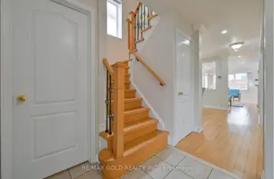 A clean, spacious, and well-maintained room is available for rent for Couple or girls in a quiet and...