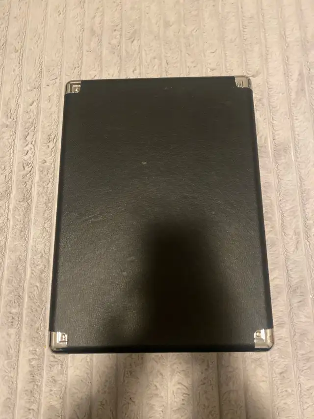 record player64650799843587120